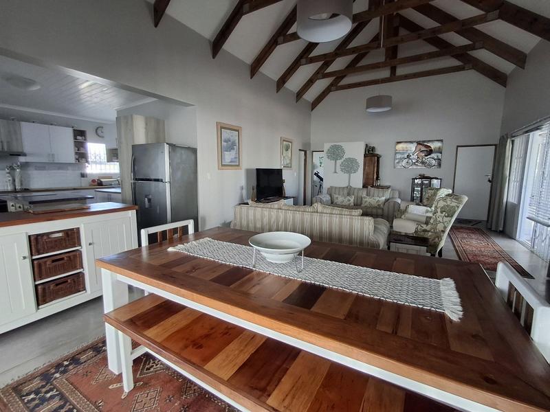 3 Bedroom Property for Sale in Britannia Bay Western Cape